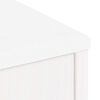 Produkt-Miniaturbild 11 von 15