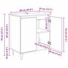 Produkt-Miniaturbild 14 von 15