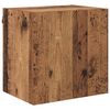 Produkt-Miniaturbild 6 von 11