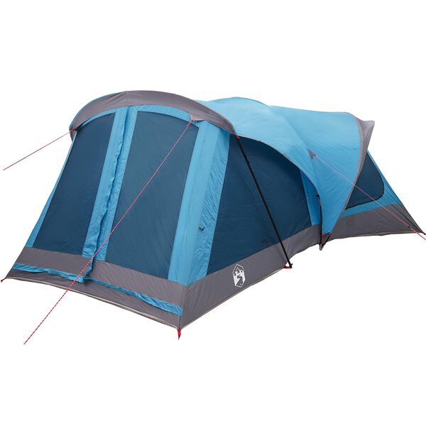 Produktbild 4 von 15 anzeigen