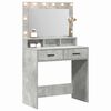 Produkt-Miniaturbild 3 von 13