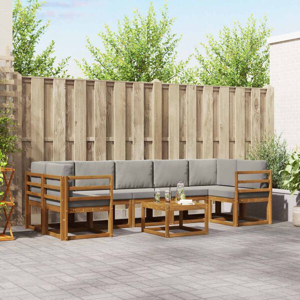 Produktbild 2 von 11 anzeigen