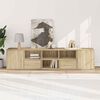 Produkt-Miniaturbild 3 von 15
