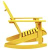 Produkt-Miniaturbild 3 von 6