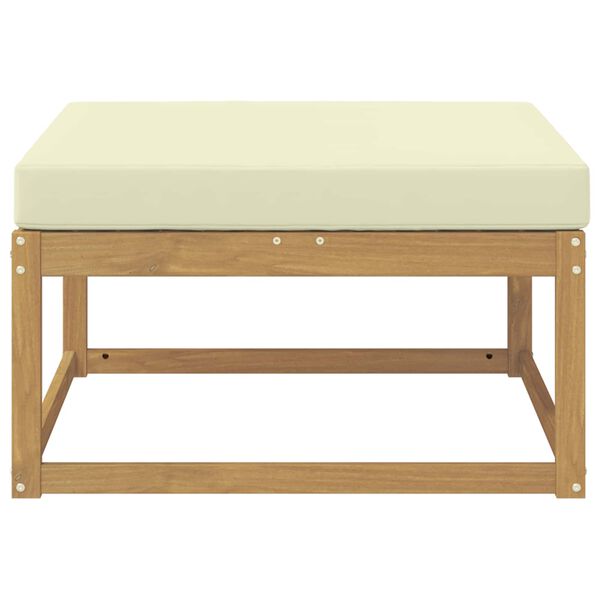 Produktbild 3 von 6 anzeigen