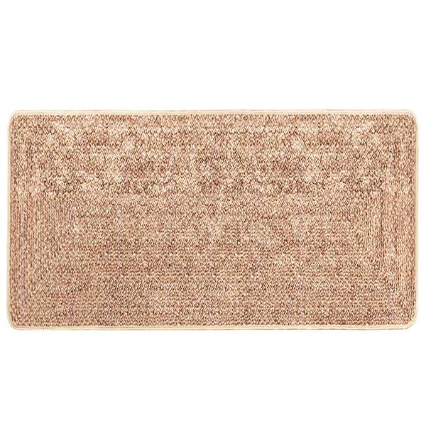 Produktbild 1 von 7 anzeigen