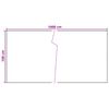 Produkt-Miniaturbild 5 von 5