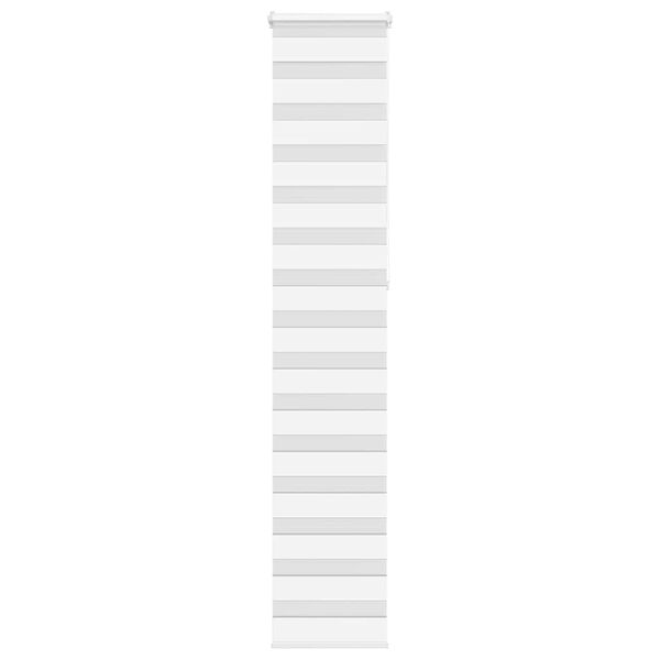Produktbild 1 von 16 anzeigen