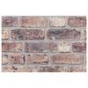 Produkt-Miniaturbild 5 von 6
