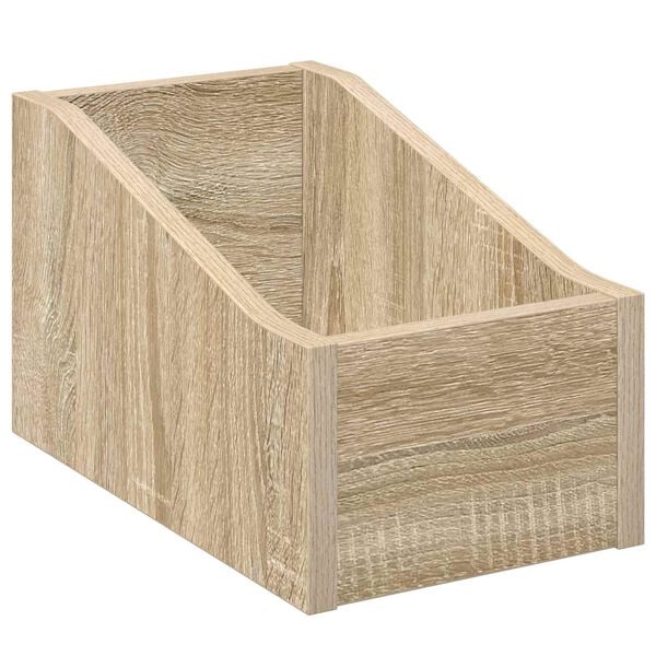 Produktbild 1 von 8 anzeigen