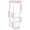 Produkt-Miniaturbild 18 von 18