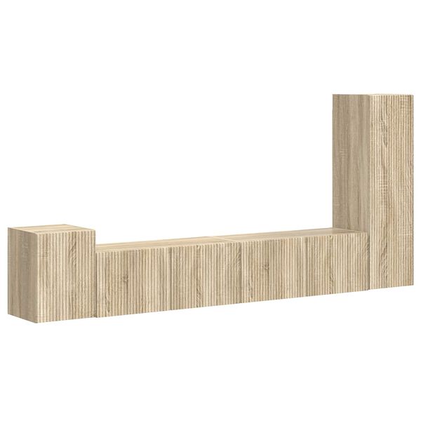 Produktbild 1 von 15 anzeigen