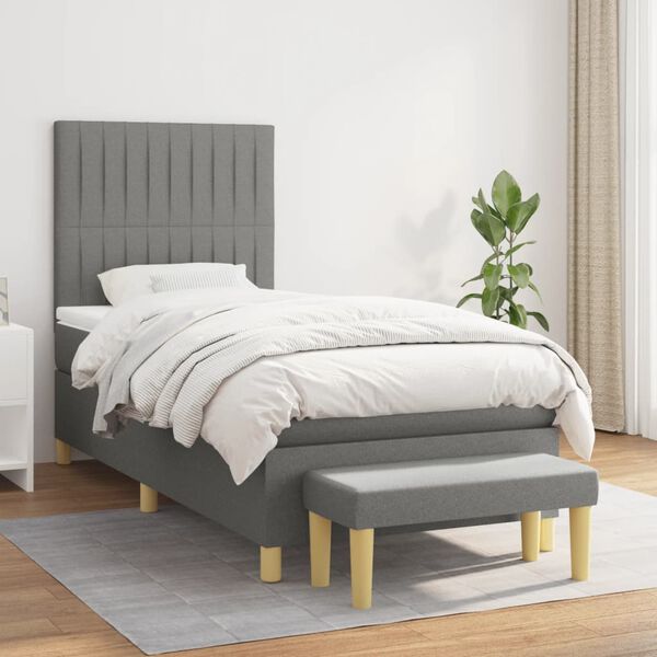 Produktbild 2 von 12 anzeigen