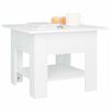 Produkt-Miniaturbild 5 von 7