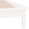Produkt-Miniaturbild 9 von 13