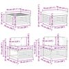 Produkt-Miniaturbild 9 von 9
