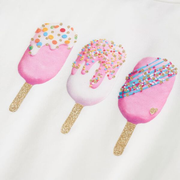 Produktbild 4 von 7 anzeigen