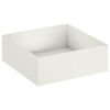 Produkt-Miniaturbild 3 von 8