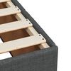 Produkt-Miniaturbild 7 von 9