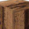 Produkt-Miniaturbild 10 von 13