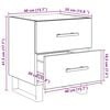 Produkt-Miniaturbild 13 von 13