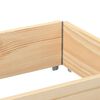 Produkt-Miniaturbild 6 von 7