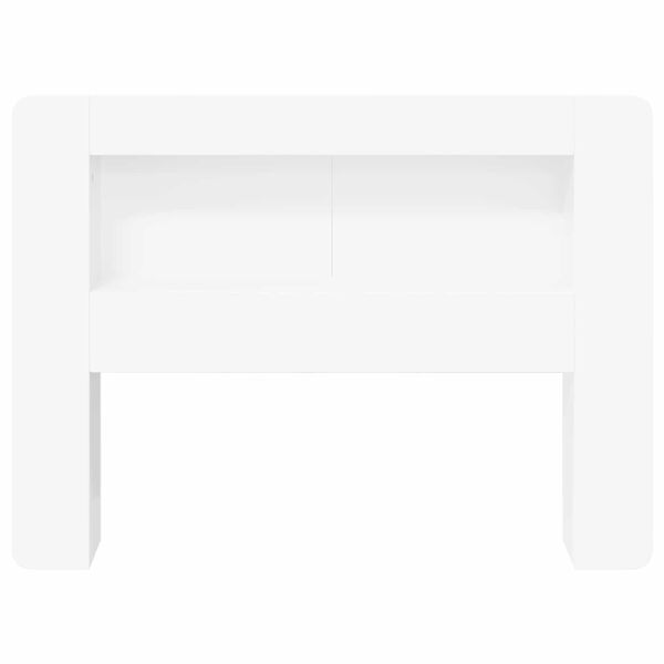 Produktbild 3 von 7 anzeigen