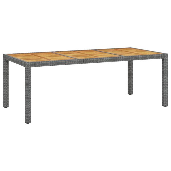 Produktbild 4 von 7 anzeigen