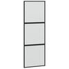 Produkt-Miniaturbild 5 von 9