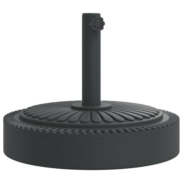 Produktbild 1 von 8 anzeigen
