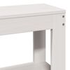 Produkt-Miniaturbild 9 von 12