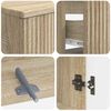 Produkt-Miniaturbild 8 von 12