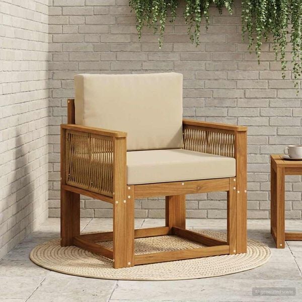 Produktbild 2 von 8 anzeigen