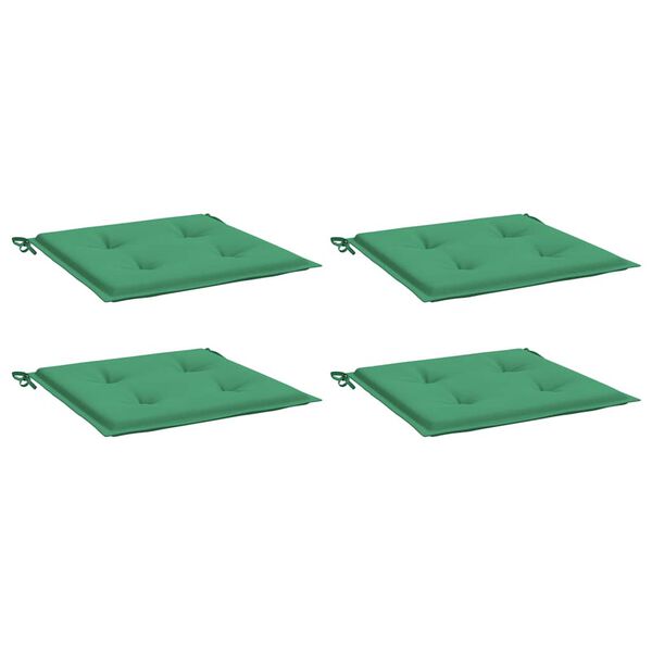 Produktbild 3 von 8 anzeigen