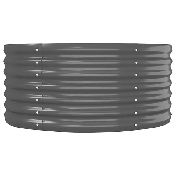 Produktbild 4 von 6 anzeigen