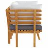 Produkt-Miniaturbild 5 von 9