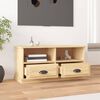 Produkt-Miniaturbild 3 von 10