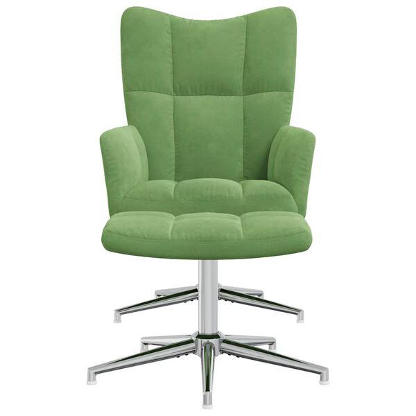 Produktbild 3 von 12 anzeigen