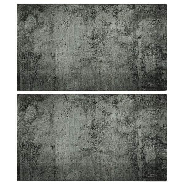 Produktbild 1 von 5 anzeigen