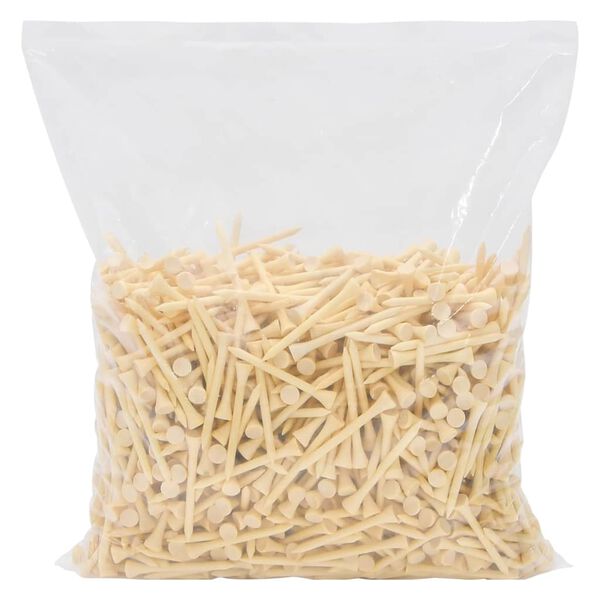 Produktbild 3 von 7 anzeigen