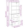 Produkt-Miniaturbild 13 von 14