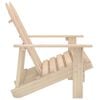 Produkt-Miniaturbild 4 von 6
