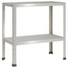 Stainless_steel