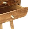 Produkt-Miniaturbild 5 von 11