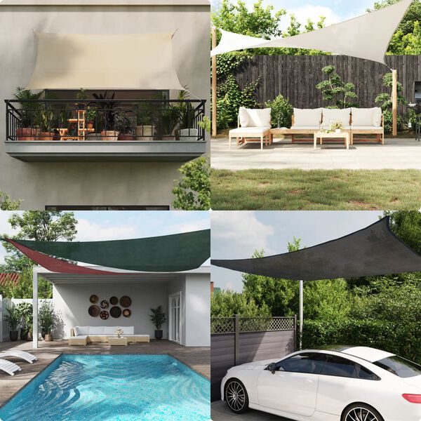 Produktbild 2 von 10 anzeigen