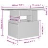 Produkt-Miniaturbild 15 von 21
