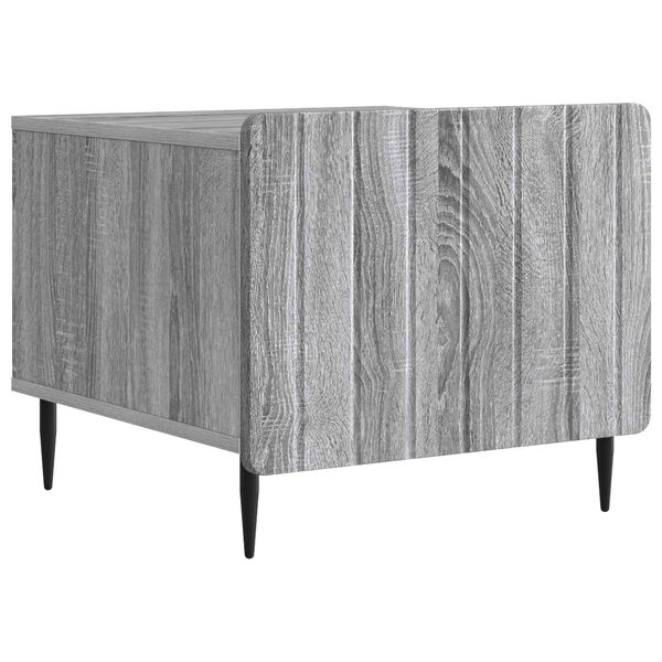 Produktbild 1 von 9 anzeigen