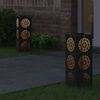 Produkt-Miniaturbild 3 von 16