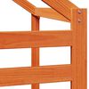 Produkt-Miniaturbild 7 von 9
