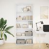 Produkt-Miniaturbild 2 von 10